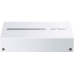 Комутатор Asus ExpertWiFi EBP15 (90IG08D0-MO3B00)