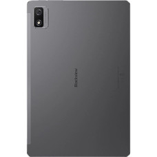 Планшет Blackview Tab 12 Pro 8/128GB 4G Dual Sim Grey