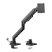 Кронштейн OfficePro MA801B 17-49“ Black (VESA100х100)
