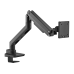Кронштейн OfficePro MA801B 17-49“ Black (VESA100х100)