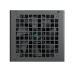 Блок живлення DeepCool PL750D (R-PL750D-FC0B-EU-V2) 750W