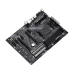 Материнська плата ASRock B450 Pro4 R2.0 Socket AM4