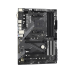 Материнська плата ASRock B450 Pro4 R2.0 Socket AM4