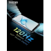 Смартфон Tecno Spark Go 1 (KL4) 3/64GB Glittery White (4894947036446)