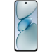 Смартфон Tecno Spark Go 1 (KL4) 3/64GB Glittery White (4894947036446)