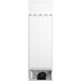 Вбудований холодильник Whirlpool WHC18 T311
