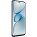 Смартфон Tecno Spark Go 1 (KL4) 3/64GB Glittery White (4894947036446)