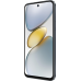 Смартфон Tecno Spark Go 1 (KL4) 3/64GB Startrail Black (4894947036422)