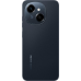 Смартфон Tecno Spark Go 1 (KL4) 3/64GB Startrail Black (4894947036422)