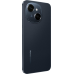 Смартфон Tecno Spark Go 1 (KL4) 3/64GB Startrail Black (4894947036422)