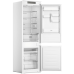 Вбудований холодильник Whirlpool WHC18 T311
