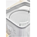 Кавоварка Tefal Sense CM693110