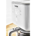 Кавоварка Tefal Sense CM693110
