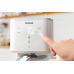 Кавоварка Tefal Sense CM693110