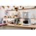 Кавоварка Tefal Sense CM693110