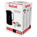 Електрочайник Tefal KO851830