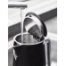 Електрочайник Tefal KO851830