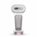 Відпарювач Tefal Pure Force 2in1 DT8720E0