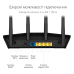 Бездротовий маршрутизатор Asus RT-AX57 (90IG06Z0-MO3C00)