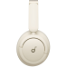 Bluetooth-гарнітура Anker SoundCore Life Q30 v2 White (A3028323)