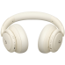Bluetooth-гарнітура Anker SoundCore Life Q30 v2 White (A3028323)