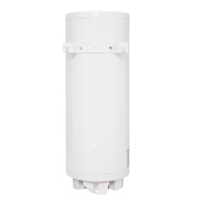 Водонагрівач Tiki Prime MS 65V9