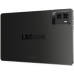 Планшет Lenovo Legion Tab (3rd Gen) TB321FU 16/512GB Eclipse Black + Case&Film (ZAEF0081UA)