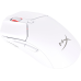 Миша HyperX Pulsefire Haste 2 mini White (7D389AA)