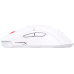 Миша HyperX Pulsefire Haste 2 mini White (7D389AA)