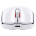 Миша HyperX Pulsefire Haste 2 mini White (7D389AA)