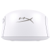 Миша HyperX Pulsefire Haste 2 mini White (7D389AA)