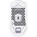Миша HyperX Pulsefire Haste 2 mini White (7D389AA)