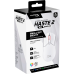 Миша HyperX Pulsefire Haste 2 mini White (7D389AA)