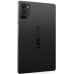 Планшет Lenovo Legion Tab (3rd Gen) TB321FU 16/512GB Eclipse Black + Case&Film (ZAEF0081UA)