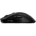 Миша HyperX Pulsefire Haste 2 mini Black (7D388AA)