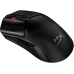 Миша HyperX Pulsefire Haste 2 mini Black (7D388AA)
