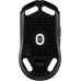 Миша HyperX Pulsefire Haste 2 mini Black (7D388AA)