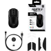 Миша HyperX Pulsefire Haste 2 mini Black (7D388AA)