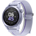 Смарт-годинник Mibro GS Active2 Lilac