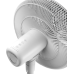 Вентилятор Philips CX2550/00
