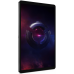 Планшет Lenovo Legion Tab (3rd Gen) TB321FU 16/512GB Eclipse Black + Case&Film (ZAEF0081UA)