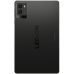 Планшет Lenovo Legion Tab (3rd Gen) TB321FU 16/512GB Eclipse Black + Case&Film (ZAEF0081UA)