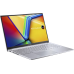 Ноутбук Asus Vivobook 15 OLED M1505YA-L1271 (90NB10Q2-M00CW0) Cool Silver