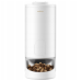 Смарт-годівниця Mova Automatic PET Feeder PF10 Pro (PF10A)