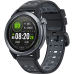 Смарт-годинник Mibro GS Active2 Dark Gray