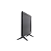 Телевiзор OzoneHD 19HN93T2