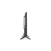 Телевiзор OzoneHD 19HN93T2