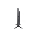 Телевiзор OzoneHD 19HN93T2