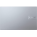 Ноутбук Asus Vivobook 15 OLED M1505YA-L1271 (90NB10Q2-M00CW0) Cool Silver