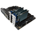 Відеокарта GF GT 730 2GB GDDR5 Asus (GT730-4H-SL-2GD5)